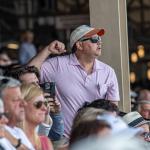 Three Live Longshots for Saturday’s Travers Stakes Card at Saratoga